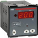 VEMVM632700