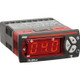 VEMVM652500