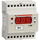VEMVM662400