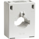 VEMVM721800