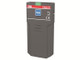 ABB1SDA066988R1