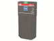 ABB1SDA066988R1