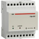 VEMVN905600