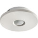 VEMVP403000