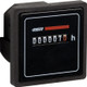 VEMVP760300