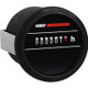 VEMVP761100