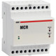 VEMVP813000