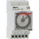 VEMVP882500
