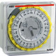 VEMVP887400
