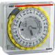 VEMVP887400