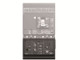 ABB1SDA067126R1