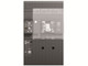 ABB1SDA067128R1