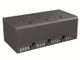 ABB1SDA067172R1