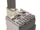 ABB1SDA067190R1