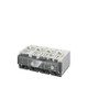 ABB1SDA067259R1
