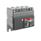 ABB1SDA068170R1