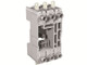 ABB1SDA068189R1