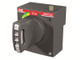 ABB1SDA069053R1