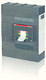 ABB1SDA069825R1
