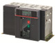 ABB1SDA071773R1