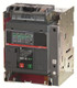 ABB1SDA072723R1