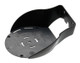 VIWEL33