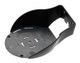 VIWEL33