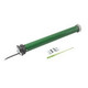VIWEV45S80