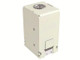 ABB1SDA073674R1
