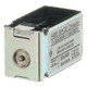 ABB1SDA073674R1