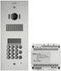 VIWK41541