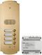 VIWK41604
