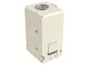 ABB1SDA073679R1