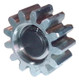 VIWRA29
