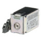 ABB1SDA073687R1
