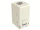 ABB1SDA073694R1