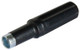 VIWR205