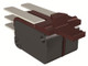 ABB1SDA073750R1