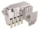 ABB1SDA073754R1