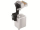 ABB1SDA073756R1