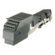 ABB1SDA073762R1