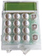 VIWR792