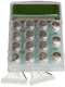 VIWR795