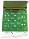 VIWR815