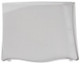 VIWR822