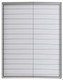 VIWR951