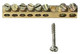 VIWV51808