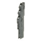 ABB1SDA073906R1
