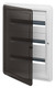 VIWV53154