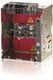ABB1SDA073907R1